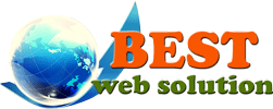 best-websolution