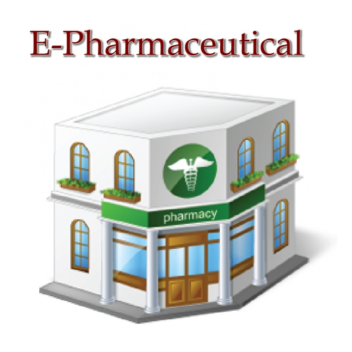 E-Pharmaceutical
